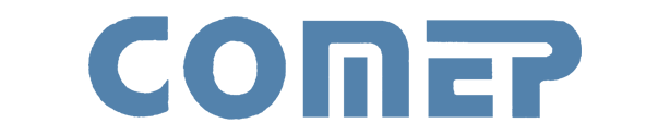 comep logo